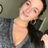 kkristen_smith